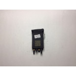 Audi 80 100 A6 Cam Isıtma Düğmesi 4A0941503C