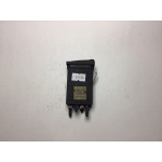 Audi A6 C4 Arka Cam Rezistans Düğmesi 4A0941503E