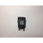 Volkswagen Beetle Cam Rezistans Düğmesi 1C0959621