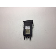 Audi 80 90 Ön Cam Isıtma Düğmesi 4A0941503B