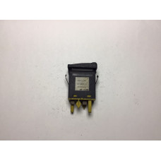 Audi 80 90 100 Sis Farı Düğmesi 893941563