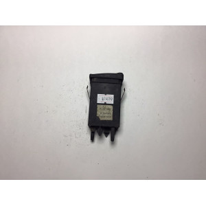 Audi 80 90 100 Cam Isıtıma Düğmesi 893941503B