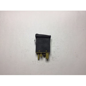 Audi A6 C4 Arka Sis Farı Düğmesi 4A0941563B