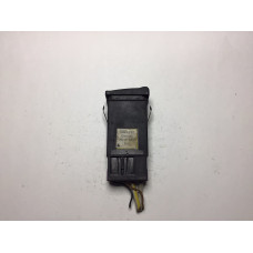Audi A6 C4 Cam Isıtma Düğmesi 4A0941503G