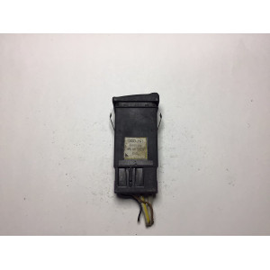 Audi A6 C4 Cam Isıtma Düğmesi 4A0941503G