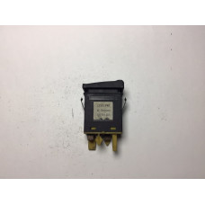 Audi 80 90 100 Sis Far Anahtarı 4A0941563