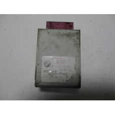 BMW E38 E39 X5 Far Beyni 61.35-8375964 