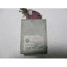 BMW E38 E39 X5 Far Beyni 61.35-8375964 