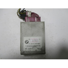 BMW E38 E39 X5 Far Beyni 61.35-8375964