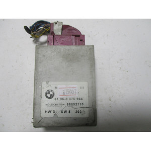 BMW E38 E39 X5 Far Beyni 61.35-8375964 LWR3