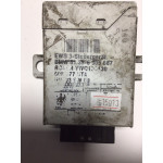 BMW B91 Kontrol Ünitesi ECU 61.35-6905667