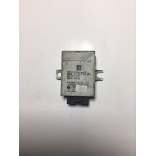 BMW E46 E39 EWS 3 Beyni 61.35-8374945