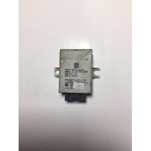 BMW E46 E39 EWS 3 Beyni 61.35-8374945