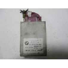 BMW E38 E39 X5 Far Beyni 61.35-8375964 LWR 3