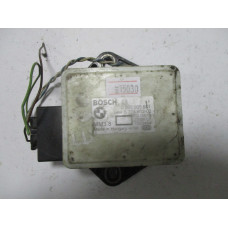 BMW E60 Savurma ESP Sensörü 34526774602-02 0265005681 MM3.8