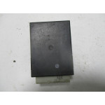 Bmw Rmiv Rolesi 61.35-8353099 