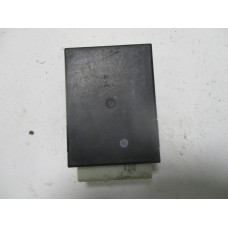 Bmw Rmiv Rolesi 61.35-8353099 