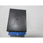 BMW E34 E36 Silecek Kontrol Beyni 61.35-8359031 WI-WA