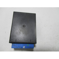 BMW E34 E36 Silecek Kontrol Beyni 61.35-8359031 WI-WA