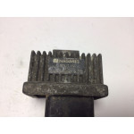Citroen Xsara C4 C5 Renault Megane 2 Kızdırma Bujisi Rölesi 9640469680