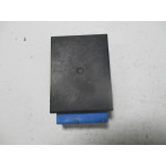 BMW E34 E36 Silecek Kontrol Beyni 61.35-8369473 WI-WA