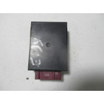 BMW E38 E39 X5 Far Beyni 61.35-8375964 LWR3