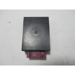 BMW E38 E39 X5 Far Beyni 61.35-8375964 LWR3