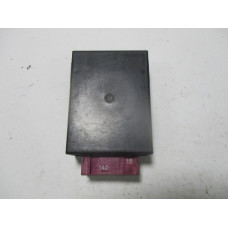 BMW E38 E39 X5 Far Beyni 61.35-8375964 LWR3