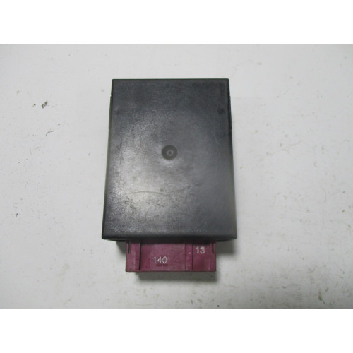 BMW E38 E39 X5 Far Beyni 61.35-8375964 LWR3
