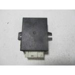 BMW E38 E39 Çok Fonksiyonlu Direksiyon Kontrol Beyni 61.35-8352494