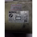 BMW 5 E60 Darbe Sensörü MM3.8 0265005681 