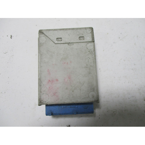 BMW E34 E36 Silecek Kontrol Beyni 61.35-8366381 WI-WA