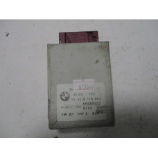BMW E38 E39 X5 Far Beyni 61.35-8375964 LWR 3