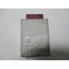 BMW E38 E39 X5 Far Beyni 61.35-8375964 LWR 3