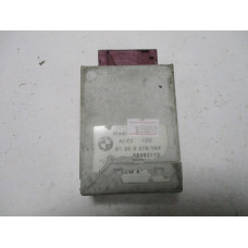BMW E38 E39 X5 Far Beyni 61.35-8375964 LWR 3