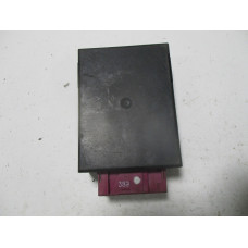 BMW E38 E39 X5 Far Beyni 61.35-8375964 LWR3