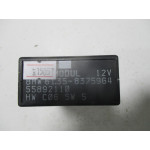 BMW E38 E39 X5 Far Beyni 61.35-8375964 LWR3