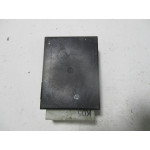 Bmw Rmiv Rolesi 61.35-8353099 RMIV