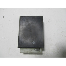 Bmw Rmiv Rolesi 61.35-8353099 RMIV