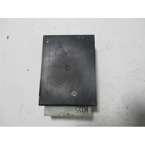 Bmw Rmiv Rolesi 61.35-8353099 RMIV