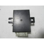 BMW E38 E39 Çok Fonksiyonlu Direksiyon Kontrol Beyni 61.35-8352494