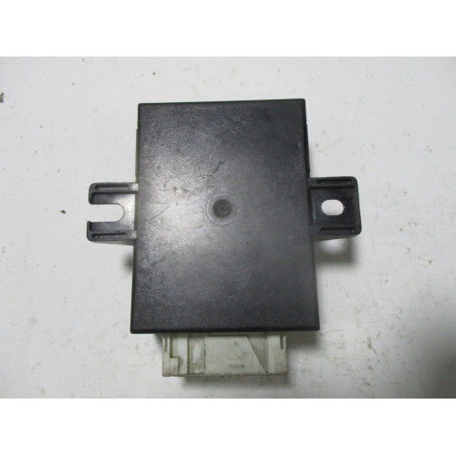 BMW E38 E39 Çok Fonksiyonlu Direksiyon Kontrol Beyni 61.35-8352494