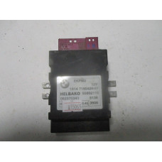 BMW E60 E90 E91 X5 Yakıt Pompası Kontrol Beyni 1614 7180426-01 EKPM2