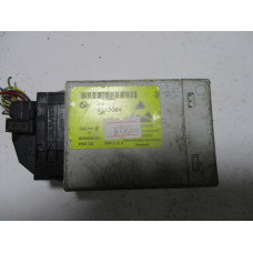 BMW E60 E61 Merkezi Konsol Anahtarı Beyni 9113064 80049003