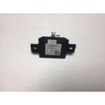 Mercedes W205 Kamera Beyni A2229000905 A2229010001 A2229027604