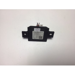 Mercedes W205 Kamera Beyni A2229000905 A2229010001 A2229027604
