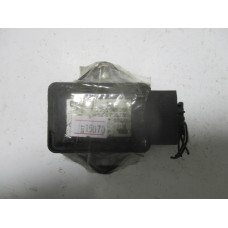 BMW E60 ESP Sensörü 34.52-6758750 0265005266