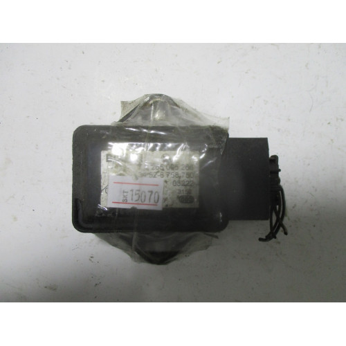 BMW E60 ESP Sensörü 34.52-6758750 0265005266