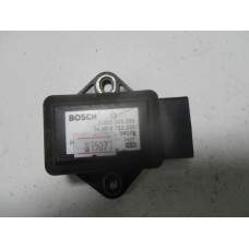 BMW E60 E83 X3 E53 Esp Sensörü 34.52-6762235 0265005285