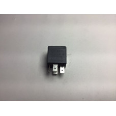 Volkswagen Audi Seat Skoda Çok Amaçlı Röle 141951253B V23134-B52-X227